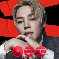 𝐴𝑟𝑎𝑛𝑃𝑎𝑟𝑘 𐤀🌹⁷