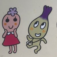 得たモン(得体の知れないモンスター🧌)2