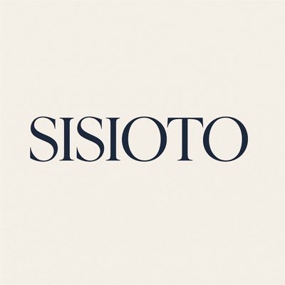 sisioto