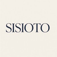 sisioto
