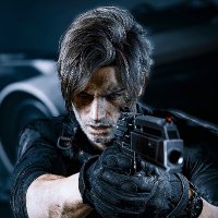 spydow 🇫🇷 🚩