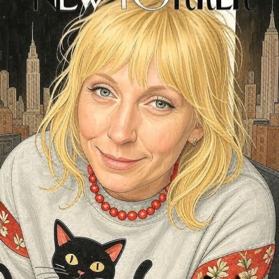 MNN -Makano News Network-