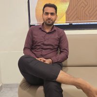 ईश्वरसिंह राजपुरोहित