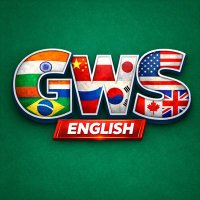 gws_english