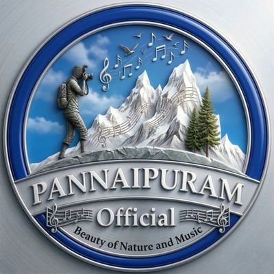 Pannaipuram_Official