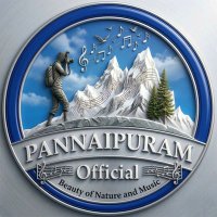 Pannaipuram_Official
