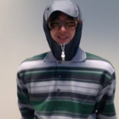 💫BZ:หม่าม้าอ้ายหนี่🦁🐰ft.RACER 85 is Back!!