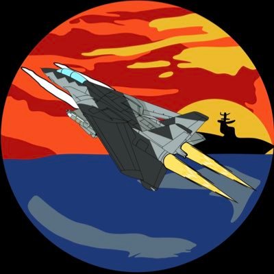 TomcatJunkie🏴‍☠️