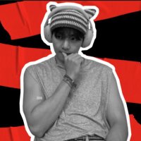 vic⁷⁺⁸ ✮ arirang 🪭