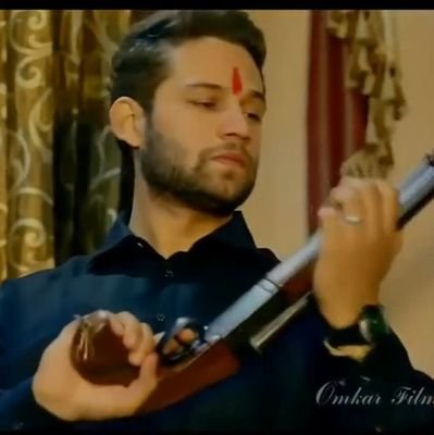 Vivasvan࿗Varuna(अवसरवादी)