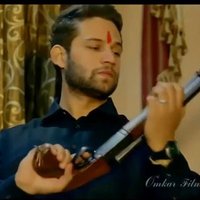 Vivasvan࿗Varuna(अवसरवादी)