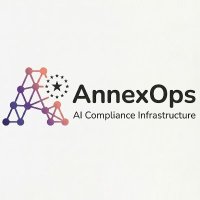 AnnexOps