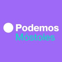 Podemos Móstoles 🔻