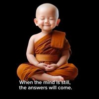 Sukoon Sutra 🌿 | Mind & Peace✦