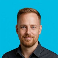 Jeremiah | RandomTasker #1 🎲