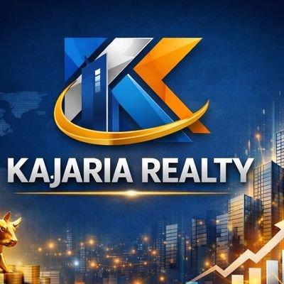 Kajaria Realty