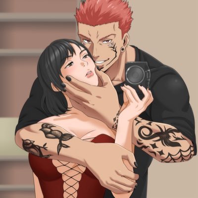 JEMBUY | comms (1/3)