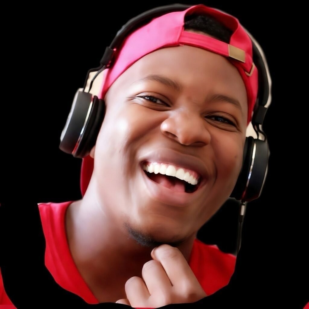 Limitless Prince 🇬🇧 🇺🇸