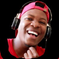 Limitless Prince 🇬🇧 🇺🇸