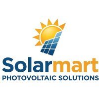 Solarmart Photovoltaic Solutions