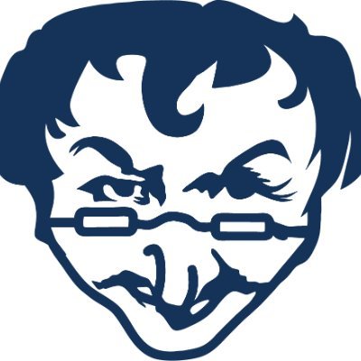 The Old Farts Club of America™