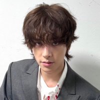 riny | ENHYPEN IS 7🧡