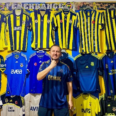 𝗘𝗿𝘀𝗶𝗻𝗵𝗼