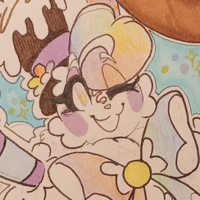 ✨❄️ThankyouDoggo❄️✨