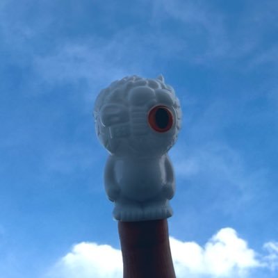 たちこま　あす