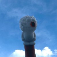 たちこま　あす