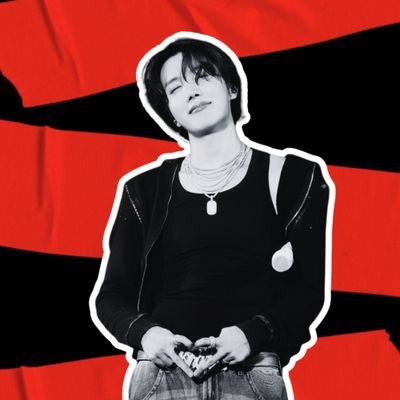 Maria Gabi🧙‍♀️