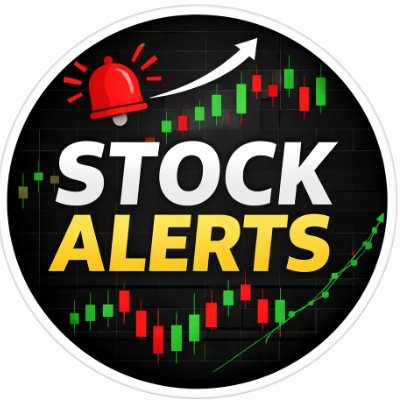 StockAlertsIndia
