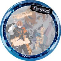 ななにぇ@うるみゃらぶ🐈🫶︎きょーもみゃがいちばん☝🏻 ̖́-