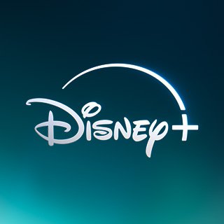 Disney+ Latinoamérica