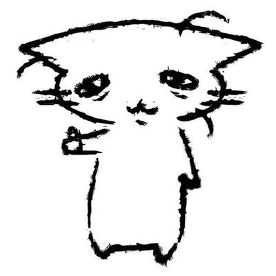 gregor of #peetwt ⚢