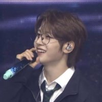 🍓ᰔᩚ kai ✯🚦