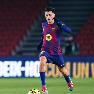 Khadim Rassoul 🇸🇳