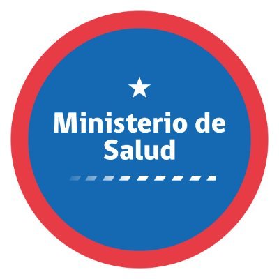 Ministerio de Salud