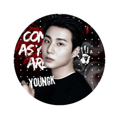 YOUNGK