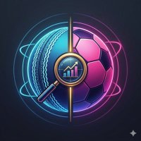 Beyond the Scoreline