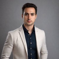 Yiannis Zoruinqaimos