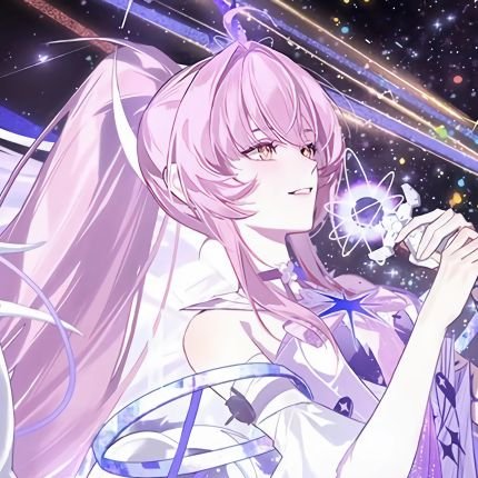 ˚₊‧꒰ა. .໒꒱ ‧₊˚