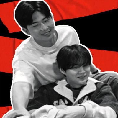 ariran(g) 🪭 kaleido⁷