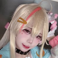 우사기🐰ウサギ ₍ᐢ..ᐢ₎♡̷