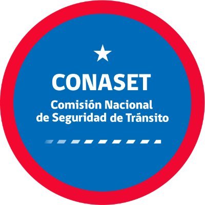 Conaset - Seguridad Vial de Chile
