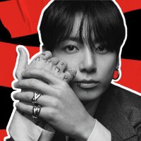 𝙼𝚗𝚒𝚗𝚊⁷⋆🪭 VAI VER O BTS ⦿ ☰ ☲ 🪭