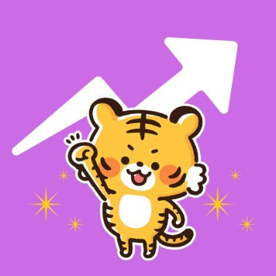 TJ応援ナビ🐯