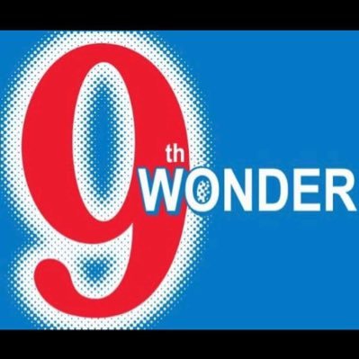 9th Wonder