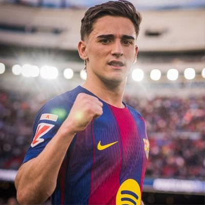 ari⁸ ⁶ ⁵ ²² ¹⁰ 🇦🇱🇽🇰