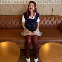 mel jurídico samira 🍍🧙‍♀️💋🐉